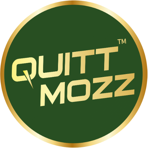 quitmozz